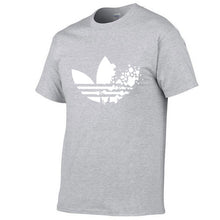 Load image into Gallery viewer, black t shirt