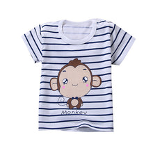 Load image into Gallery viewer, fish t shirt